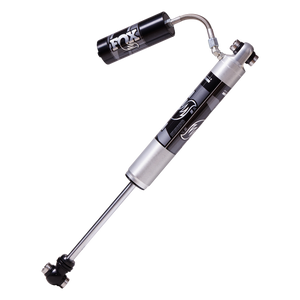 Fox Shocks 885-24-270 Shock Absorber||885-24-270_1.Png||86||f7588524270||1689164