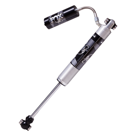 Fox Shocks 885-24-270 Shock Absorber||885-24-270_1.Png||86||f7588524270||1689164