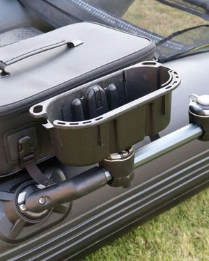 Railblaza 02-4040-11 Fishing Tackle Caddy||02-4040-11_6.Jpg||91||rai02404011||1122738