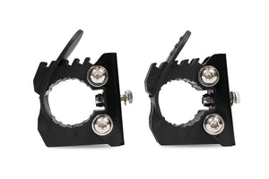 Dv8 Offroad Unrm-01 Molle Cargo Panel Tool Clamp||universal-Quick-Release-Tool-Mounts-Pair-2.Jpg||86||dv8unrm01||1629586