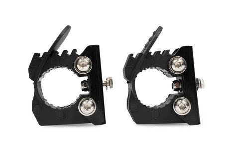 Dv8 Offroad Unrm-01 Molle Cargo Panel Tool Clamp||universal-Quick-Release-Tool-Mounts-Pair-2.Jpg||86||dv8unrm01||1629586