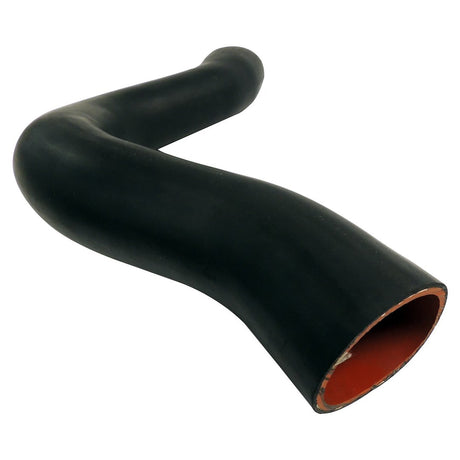 Crown Automotive 55037730ad Radiator Hose||55037730ad.Jpg||85||c1y55037730ad||2122630