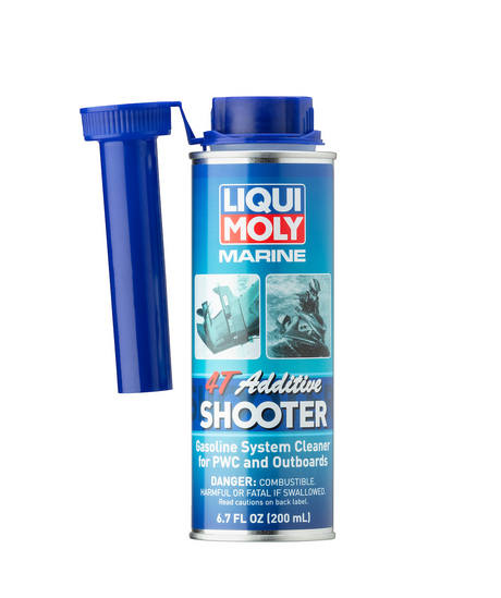 Liqui Moly 25102 Fuel Additive||25102.Png||85||liq25102||1518375