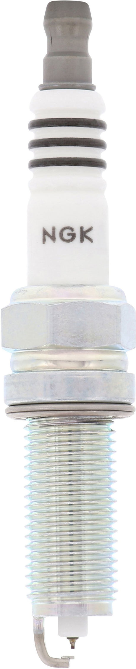 Ngk Spark Plugs 90465 Spark Plug||90465.Jpg||85||n1290465||984342
