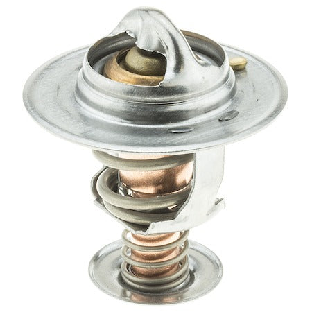 Motorad/ Cst 319-180 Thermostat||319-180_Angle.Jpg||85||c97319180||1064608