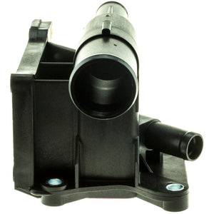 Motorad/ Cst Ch7690 Thermostat Housing||ch7690_3.Jpg||88||c97ch7690||1177970