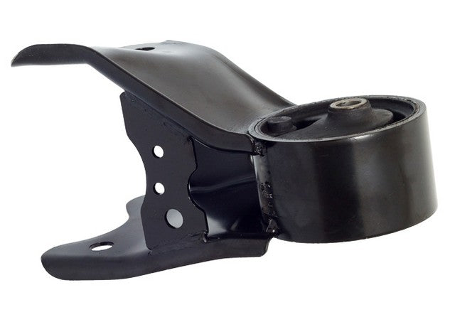 Dea Products A2855 Motor Mount||a2855.Jpg||85||d1ea2855||1137592