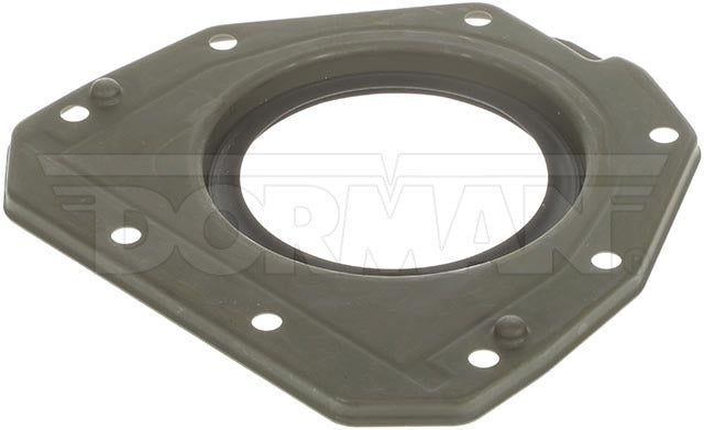 Dorman (Oe Solutions) 635-696 Rear Main Seal Cover||635-696_1.Jpg||86||d18635696||1222032