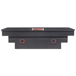 Product of Weather Guard (Werner) 137-6-04 Deep Toolbox 