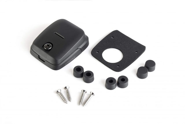 Scanstrut Ds-Hd6-Blk Cable Gland||ds-Hd6-Blk.Jpg||85||scadshd6blk||922641