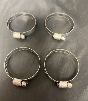 Helix Racing Products 114-6420 Hose Clamp||114-6420.Jpg||85||hlx1146420||1494111
