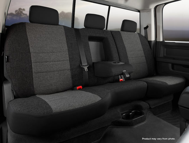 Fia Oe35-2 Charc Seat Cover||oe Charcoal 40-60 Ar.Jpg||85||f48oe352charc||1590979