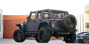 Fuel Off Road D53818909850 Wheel||maverick_D538_Mb_Mia_Ap_2.Jpg||89||fowd538109850||2250198