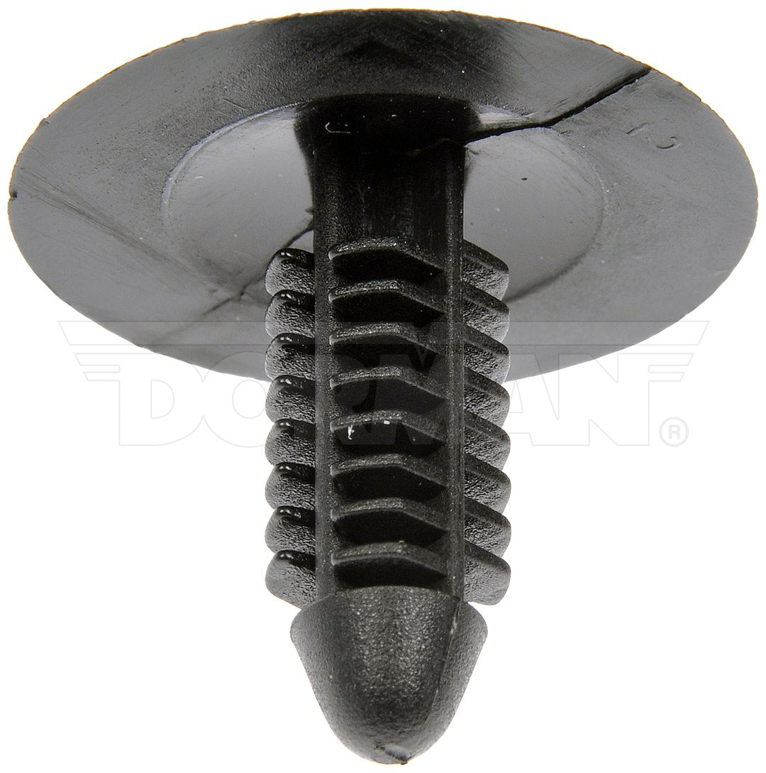 Dorman (Oe Solutions) 963-022d Interior Panel Retainer||963-022d-002.Jpg||87||d18963022d||1083389