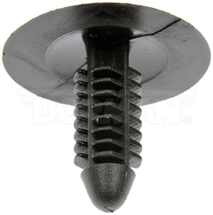 Dorman (Oe Solutions) 963-022d Interior Panel Retainer||963-022d-002.Jpg||87||d18963022d||1083389