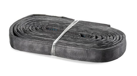 Product of Factor 55 00075 Tow Strap