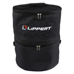 Product of Lippert Components 2021106514 Barbeque Grill