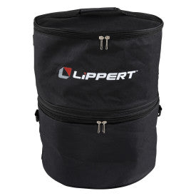 Product of Lippert Components 2021106514 Barbeque Grill