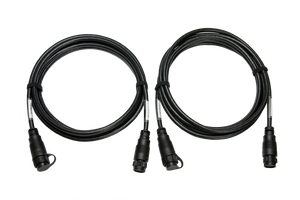 Lowrance Electronics 000-12752-001 Transducer Extension Cable||000-12752-001_2.Png||87||low0012752001||1483298