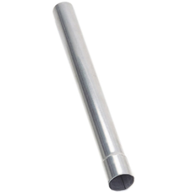 Product of Nickson 17639 Exhaust Pipe