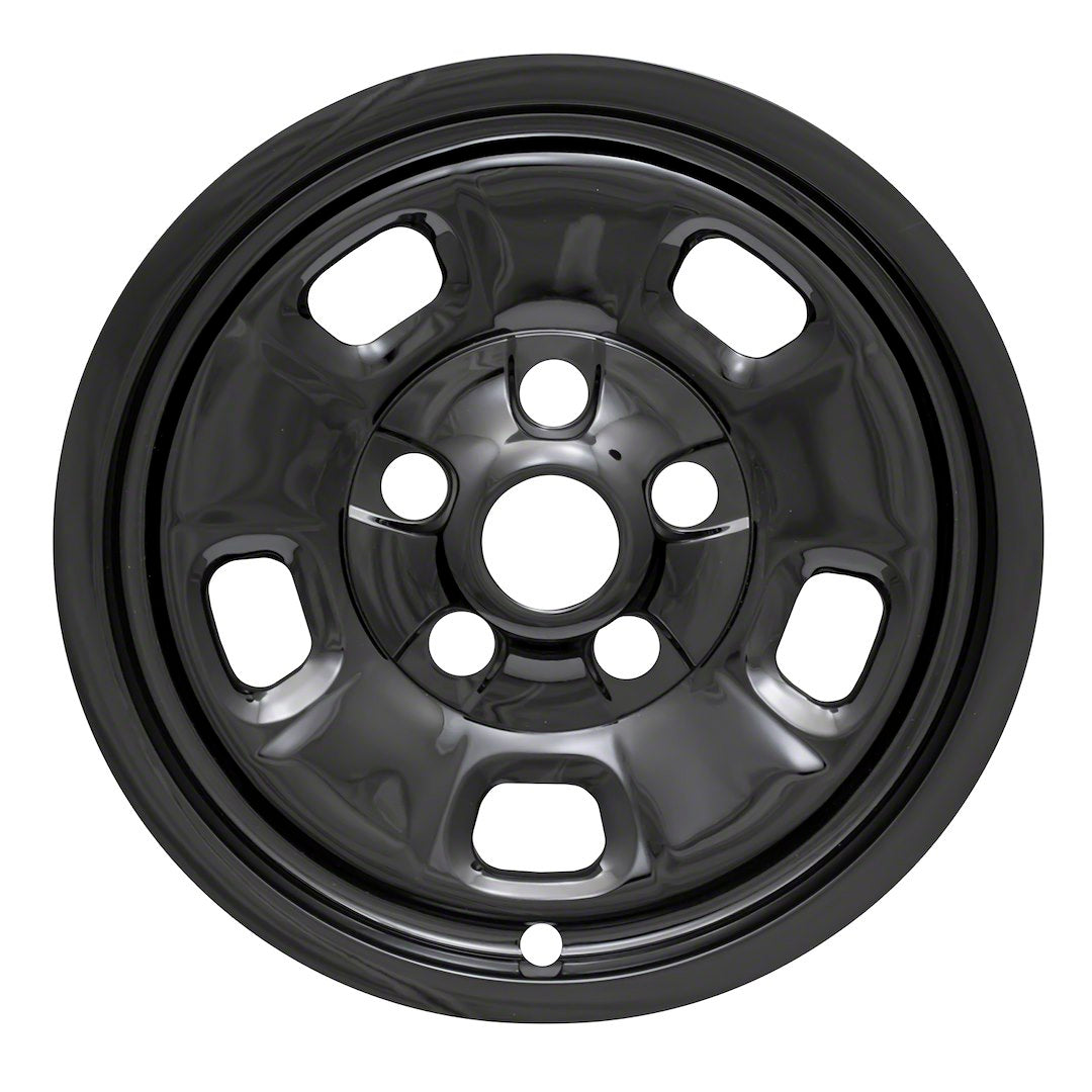 Coast To Coast Iwcimp88blk Wheel Skin||cci_Iwcimp88blk_Impostor Wheel Skin_B2c_1.Jpg||85||cciimp88blk||1352810