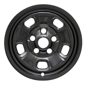 Coast To Coast Iwcimp88blk Wheel Skin||cci_Iwcimp88blk_Impostor Wheel Skin_B2c_1.Jpg||85||cciimp88blk||1352810