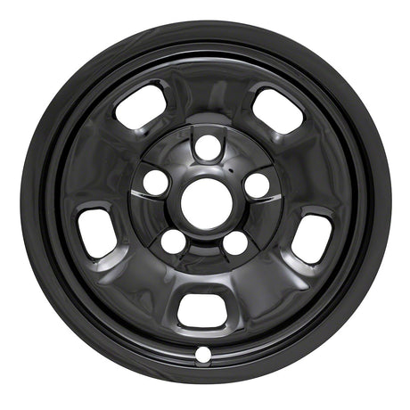 Coast To Coast Iwcimp88blk Wheel Skin||cci_Iwcimp88blk_Impostor Wheel Skin_B2c_1.Jpg||85||cciimp88blk||1352810