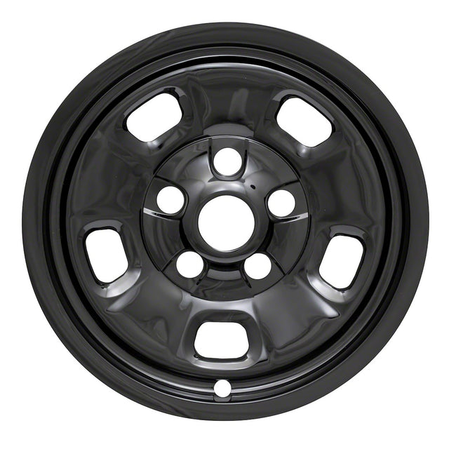 Coast To Coast Iwcimp88blk Wheel Skin||cci_Iwcimp88blk_Impostor Wheel Skin_B2c_1.Jpg||85||cciimp88blk||1352810