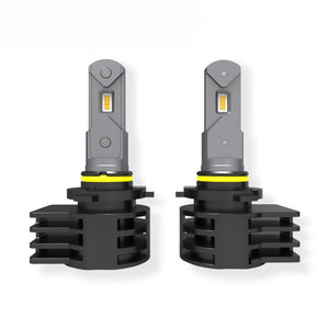 Arc Lighting 21951 Headlight Bulb||21951-01.Jpg||85||alt21951||1352330