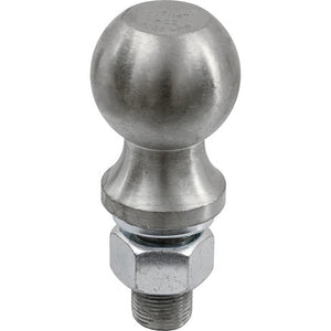 Buyers Products 1802162 Trailer Hitch Ball||1802162_4.Jpg||88||b831802162||1329169