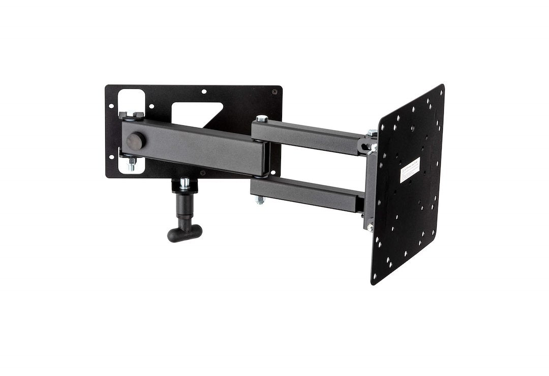 Product of Mor/Ryde Tv1-122h Tv Mount