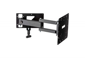 Product of Mor/Ryde Tv1-122h Tv Mount