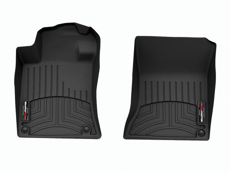 Weathertech (Usa) 4417741 Floor Liner||4417741.Jpg||85||w244417741||1116503