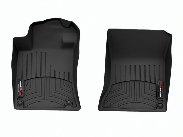 Weathertech (Usa) 4417741 Floor Liner||4417741.Jpg||85||w244417741||1116503