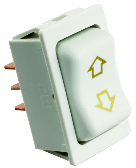 Jr Products 12385 Slide Out Switch||12385.Jpg||85||j4512385||1312393