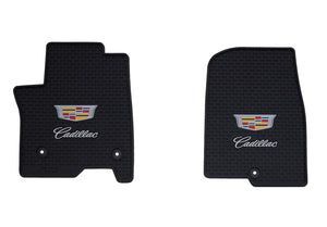 Lloyd Mats By Covercraft 595417-3 Floor Mat||lm_As_595417-3_Alt1.Jpg||86||c595954173||2213457