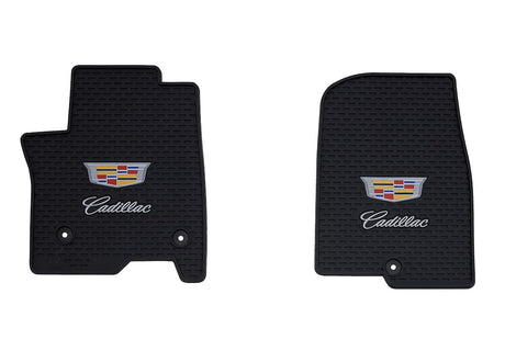 Lloyd Mats By Covercraft 595417-3 Floor Mat||lm_As_595417-3_Alt1.Jpg||86||c595954173||2213457