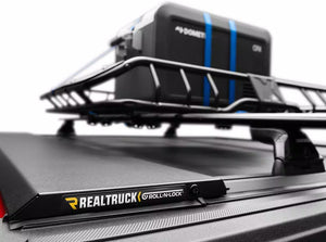 Roll-N-Lock 133m-Xt Tonneau Cover||845m-Xt_18.Jpg||95||r75133mxt||2330336