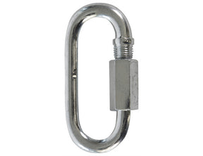 Buyers Products 7350038 Carabiner||7350038.Jpg||85||b837350038||2212360