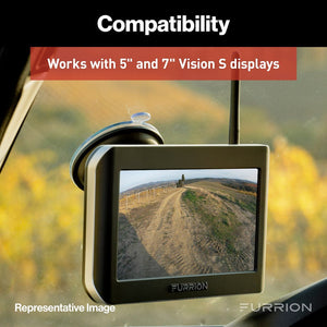 Furrion Llc Fce48tash Backup Camera||fce48tash_2.Jpg||87||f6n2021123791||2127140
