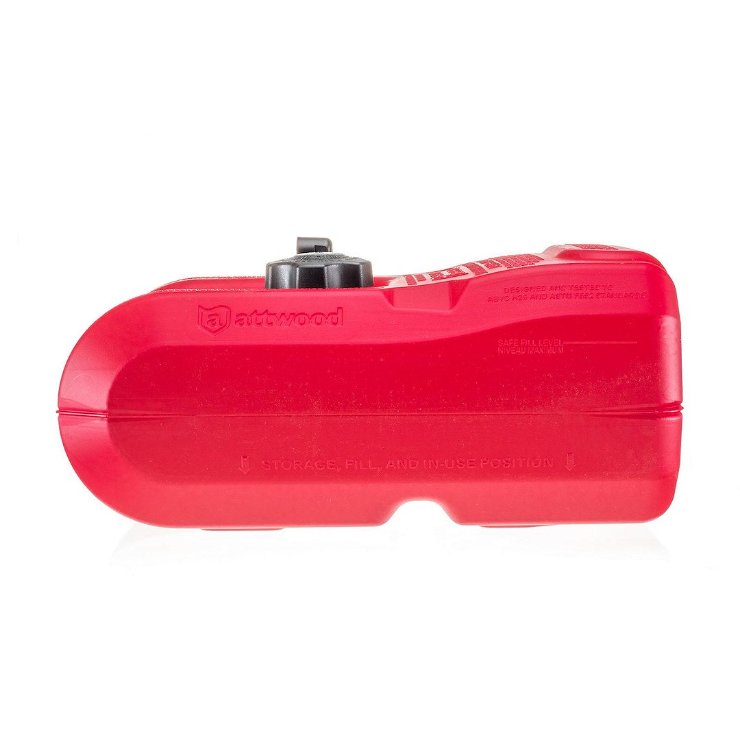 Attwood Marine 8803lp2 Fuel Tank||8803lp-2-0009-Edit.Jpeg||87||a7j8803lp2||1069093