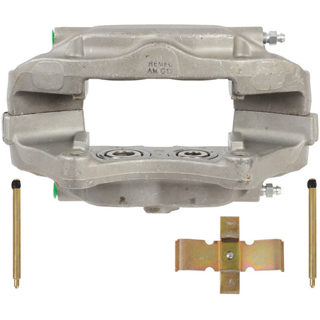 Cardone (A1) Industries 18-5084 Brake Caliper||18-5084.Jpg||85||a42185084||858775