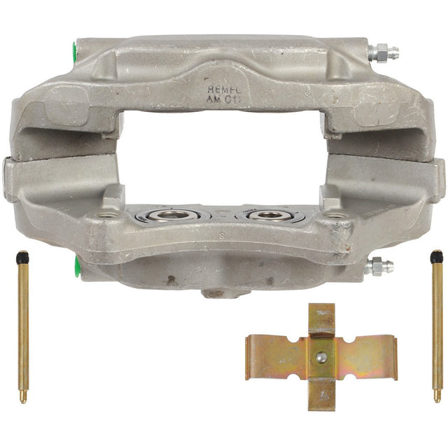 Cardone (A1) Industries 18-5084 Brake Caliper||18-5084.Jpg||85||a42185084||858775