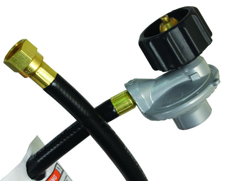 Jr Products 07-31305 Propane Hose||07-31295 - 31305.Jpg||85||j450731305||1318687