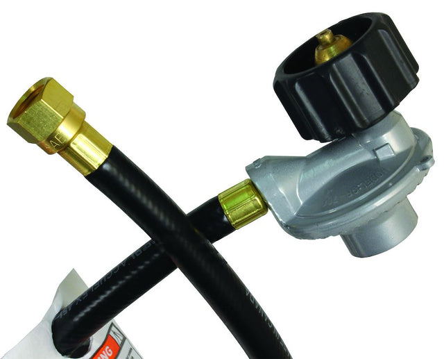 Jr Products 07-31305 Propane Hose||07-31295 - 31305.Jpg||85||j450731305||1318687