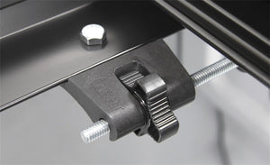 Access Covers 91369 Tonneau Cover||vanish_Xt-Dial_Tension_Adjuster.Jpg||90||a7491369||1724793
