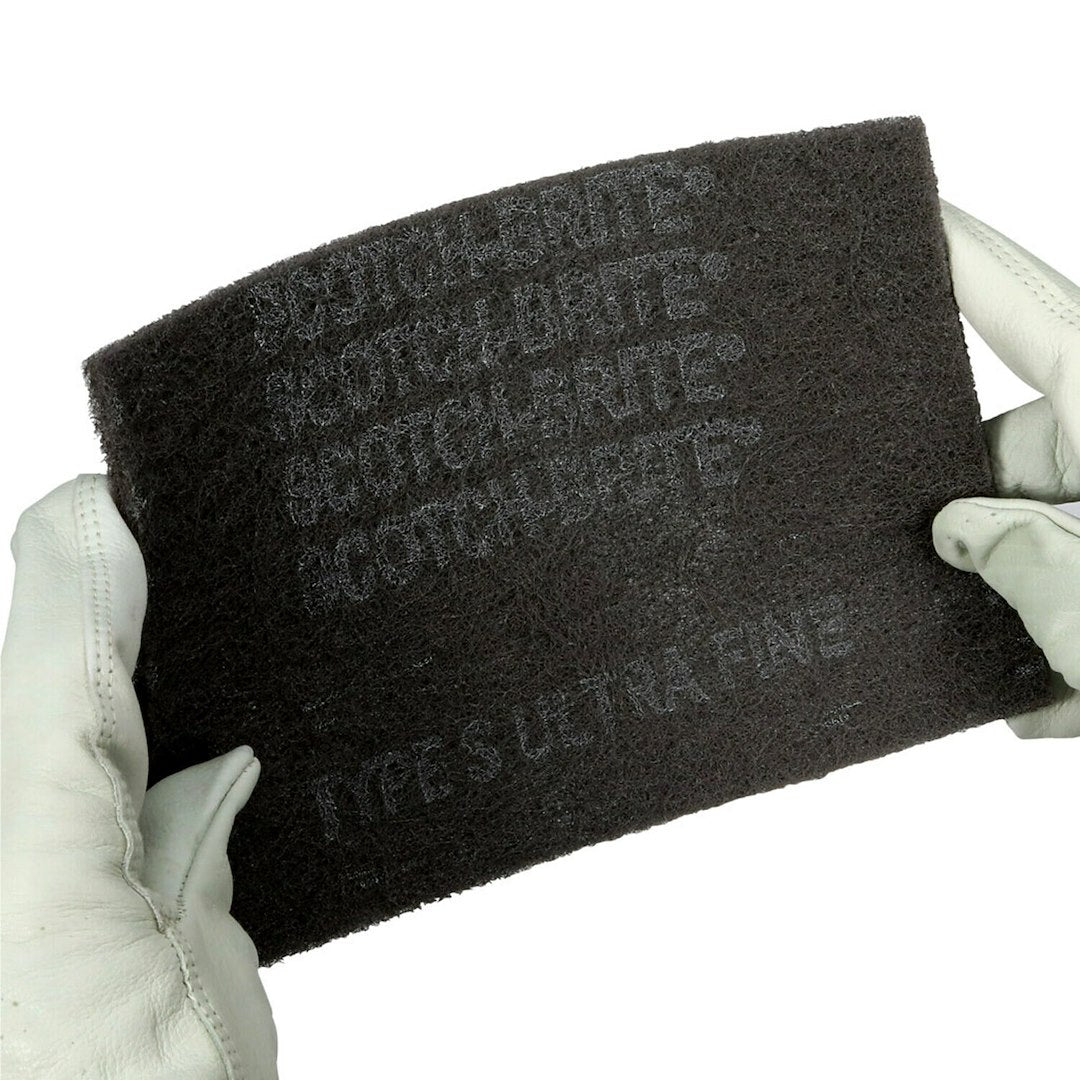 Product of 3m 07448 Sanding Pad