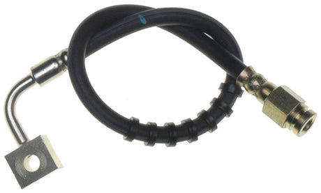 Product of Raybestos Brakes BH381340 Element3 ™ OEM Brake Line 