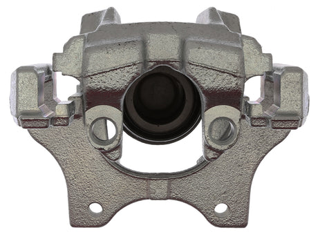 Raybestos Brakes Rc12770c Brake Caliper||||86||r42rc12770c||1914739