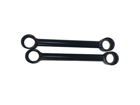 Product of Fabtech Motorsports FTS24242 Lift Kit Component 
